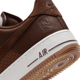 Nike Air Force 1 New Jersey Angle 8