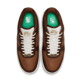 Nike Air Force 1 New Jersey Angle 7