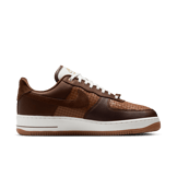 Nike Air Force 1 New Jersey Angle 3