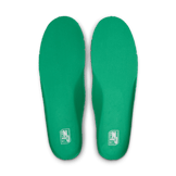 Nike Air Force 1 New Jersey Angle 6