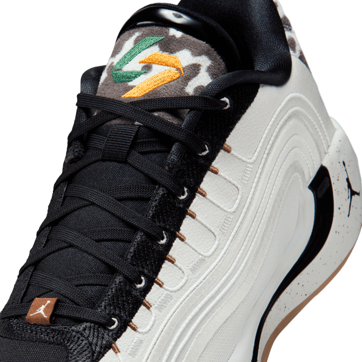 Jordan Luka 4 Gone Ranching  Angle 6
