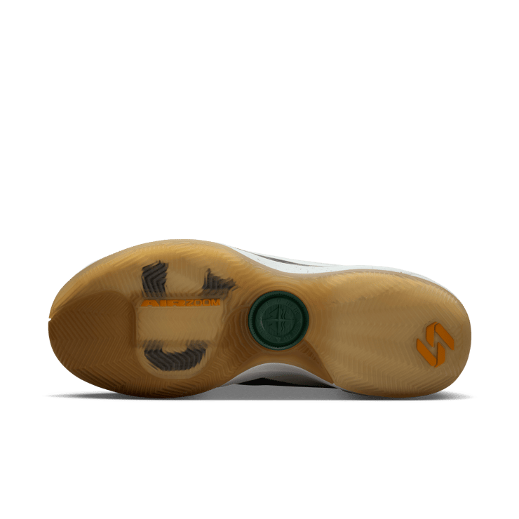 Jordan Luka 4 Gone Ranching Angle 1