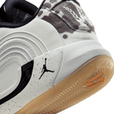 Jordan Luka 4 Gone Ranching  Angle 7