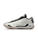 Jordan Luka 4 Gone Ranching  Angle 3