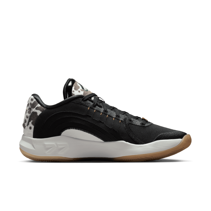 Jordan Luka 4 Gone Ranching Angle 0