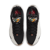 Jordan Luka 4 Gone Ranching  Angle 5