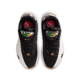 Jordan Luka 4 Gone Ranching  (GS) Angle 5