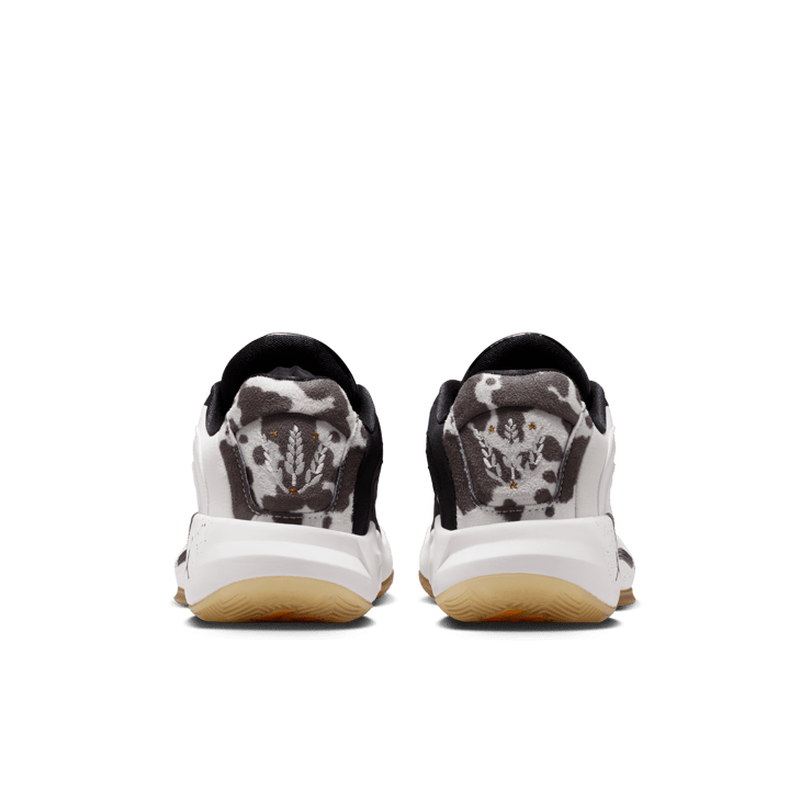 Jordan Luka 4 Gone Ranching (GS) Angle 0