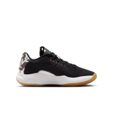 Jordan Luka 4 Gone Ranching  (GS) Angle 3