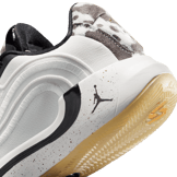 Jordan Luka 4 Gone Ranching  (GS) Angle 8