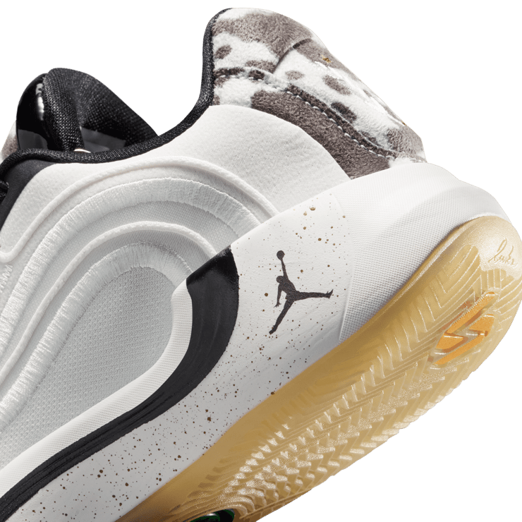 Jordan Luka 4 Gone Ranching (GS) Angle 8