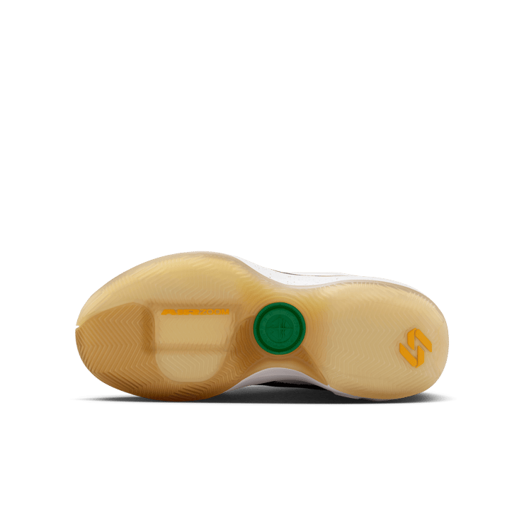 Jordan Luka 4 Gone Ranching (GS) Angle 4