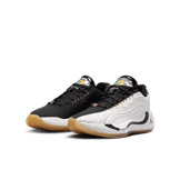 Jordan Luka 4 Gone Ranching  (GS) Angle 2