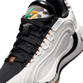 Jordan Luka 4 Gone Ranching  (GS) Angle 9