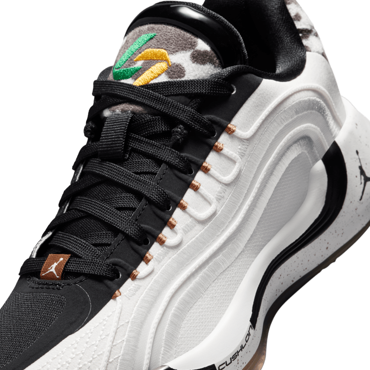 Jordan Luka 4 Gone Ranching (GS) Angle 9