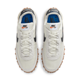 Nike Air Max Waffle Sail Neutral Grey Angle 14