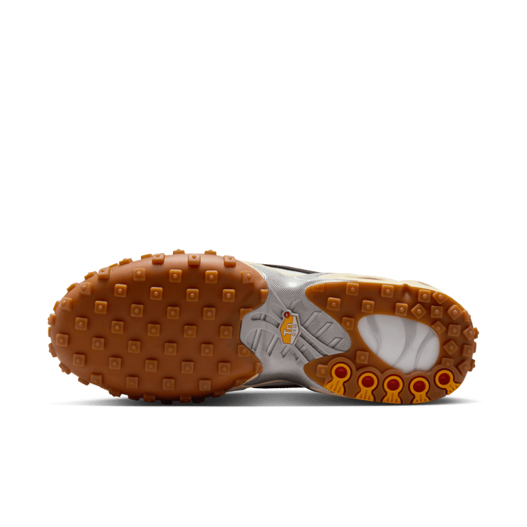 Nike Air Max Waffle Sail Neutral Grey - IB3656-100 Nike Air Max Waffle Sail Neutral Grey - IB3656-100