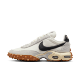 Nike Air Max Waffle Sail Neutral Grey Angle 9