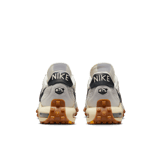 Nike Air Max Waffle Sail Neutral Grey Angle 4