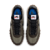 Nike Air Max Waffle Matte Olive Angle 15