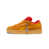 Puma Suede XL Vandy The Pink Ginger Tea Angle 0
