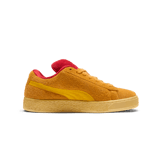 Puma Suede XL Vandy The Pink Ginger Tea Angle 2
