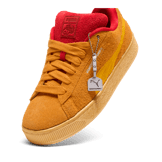 Puma Suede XL Vandy The Pink Ginger Tea Angle 3