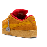 Puma Suede XL Vandy The Pink Ginger Tea Angle 4