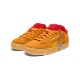 Puma Suede XL Vandy The Pink Ginger Tea Angle 5