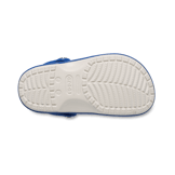 Crocs Classic Clog Zootopia 2 Officer Hopps (GS) Angle 2