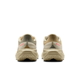 Nike Pegasus 41 Gore-Tex Running Poets Angle 15