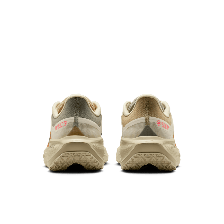 Nike Pegasus 41 Gore-Tex Running Poets Angle 10