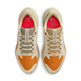 Nike Pegasus 41 Gore-Tex Running Poets Angle 19