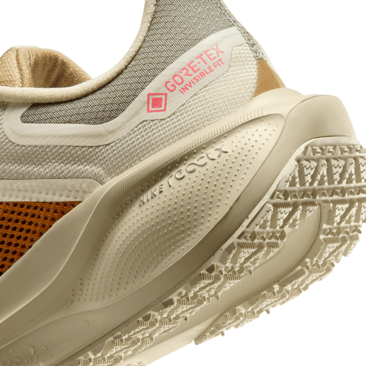 Nike Pegasus 41 Gore-Tex Running Poets Angle 28