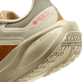 Nike Pegasus 41 Gore-Tex Running Poets Angle 25