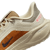 Nike Pegasus 41 Gore-Tex Running Poets Angle 23