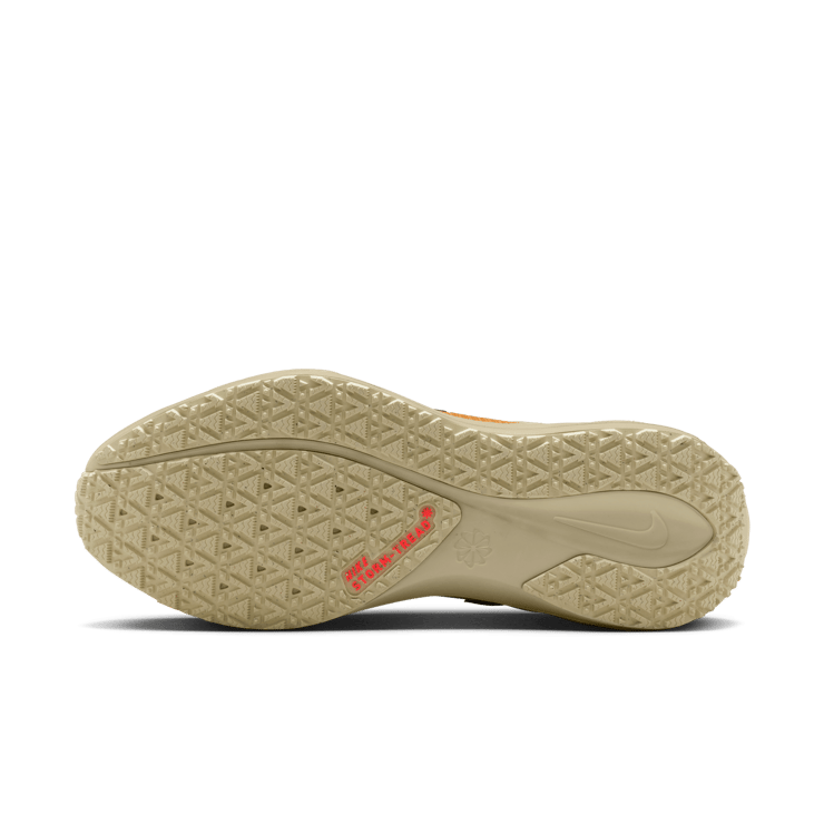 Nike Pegasus 41 Gore-Tex Running Poets Angle 8