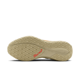Nike Pegasus 41 Gore-Tex Running Poets Angle 5