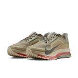 Nike Pegasus Premium Running Poets Angle 5