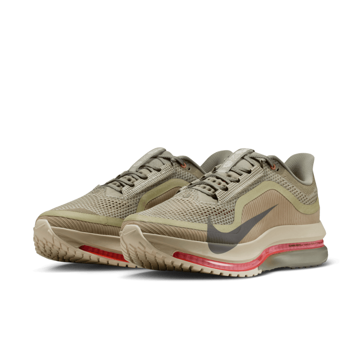 Nike Pegasus Premium Running Poets Angle 5