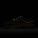 Nike Pegasus Premium Running Poets Angle 1