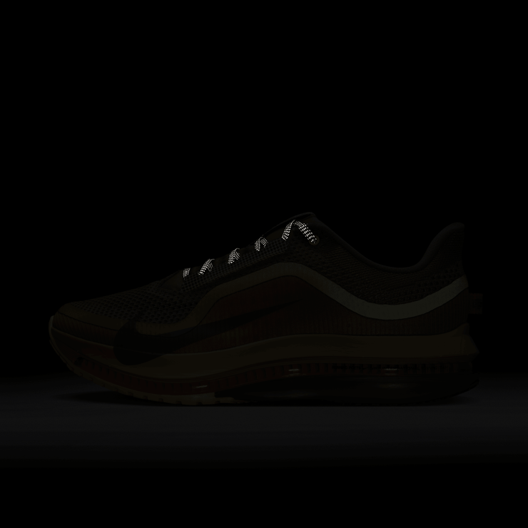 Nike Pegasus Premium Running Poets Angle 1