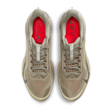 Nike Pegasus Premium Running Poets Angle 6