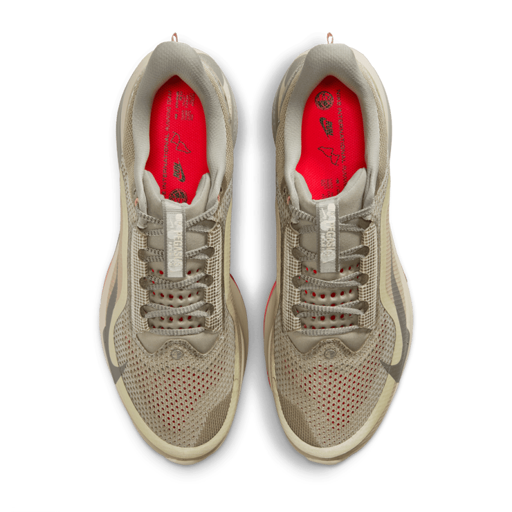 Nike Pegasus Premium Running Poets Angle 6