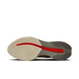 Nike Pegasus Premium Running Poets Angle 0