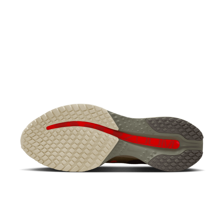 Nike Pegasus Premium Running Poets Angle 0