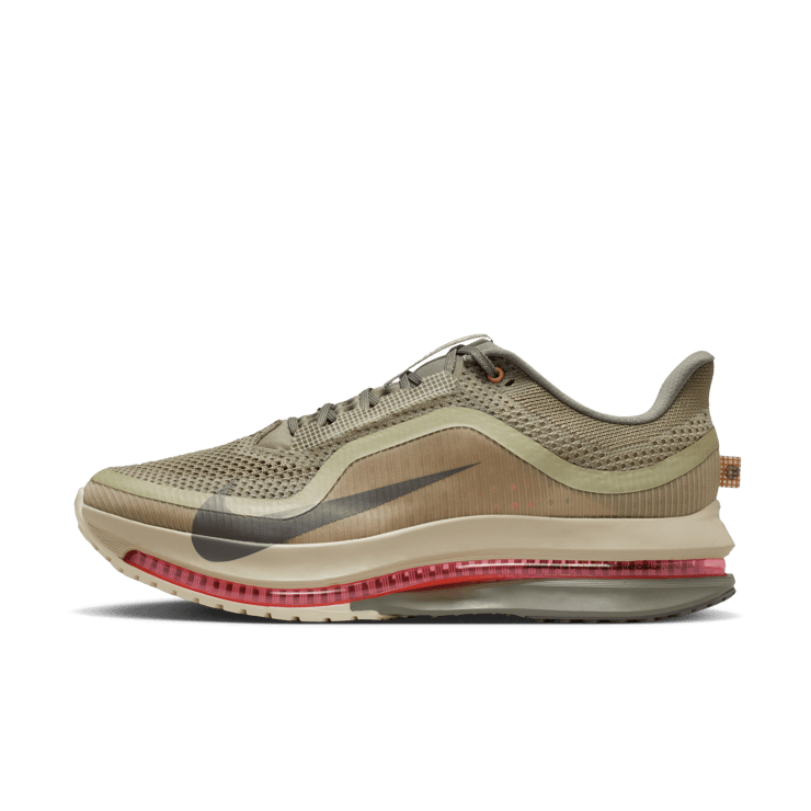 Nike Pegasus Premium Running Poets Angle 2