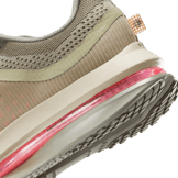 Nike Pegasus Premium Running Poets Angle 7