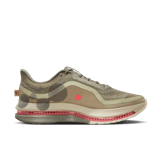 Nike Pegasus Premium Running Poets Angle 3