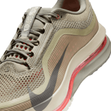 Nike Pegasus Premium Running Poets Angle 8